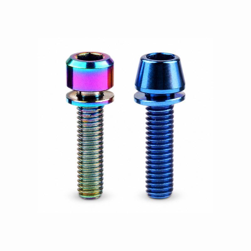 CNC Turning
